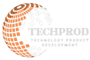 logo ultimo fondo negro